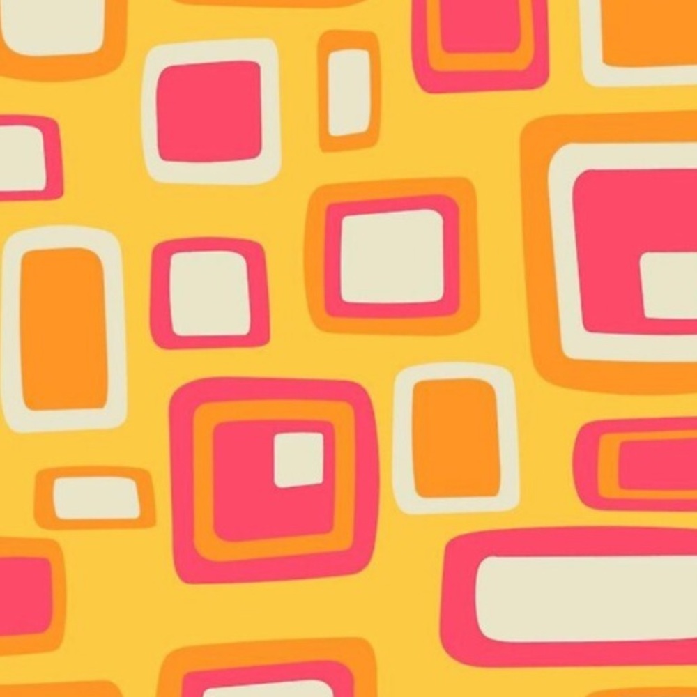 Meet your Posher, Renee’